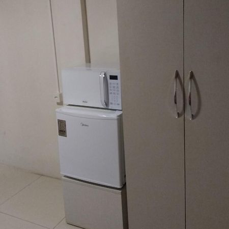 Casa Aconchegante Ou Suites Privativas Canela Quarto foto