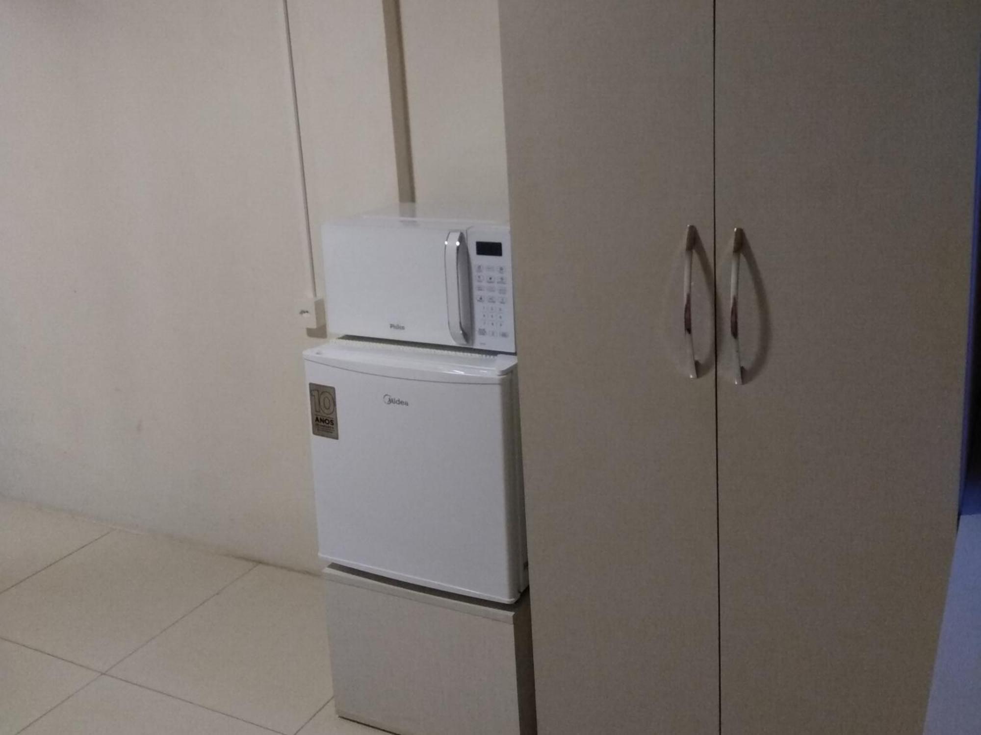 Casa Aconchegante Ou Suites Privativas Canela Quarto foto