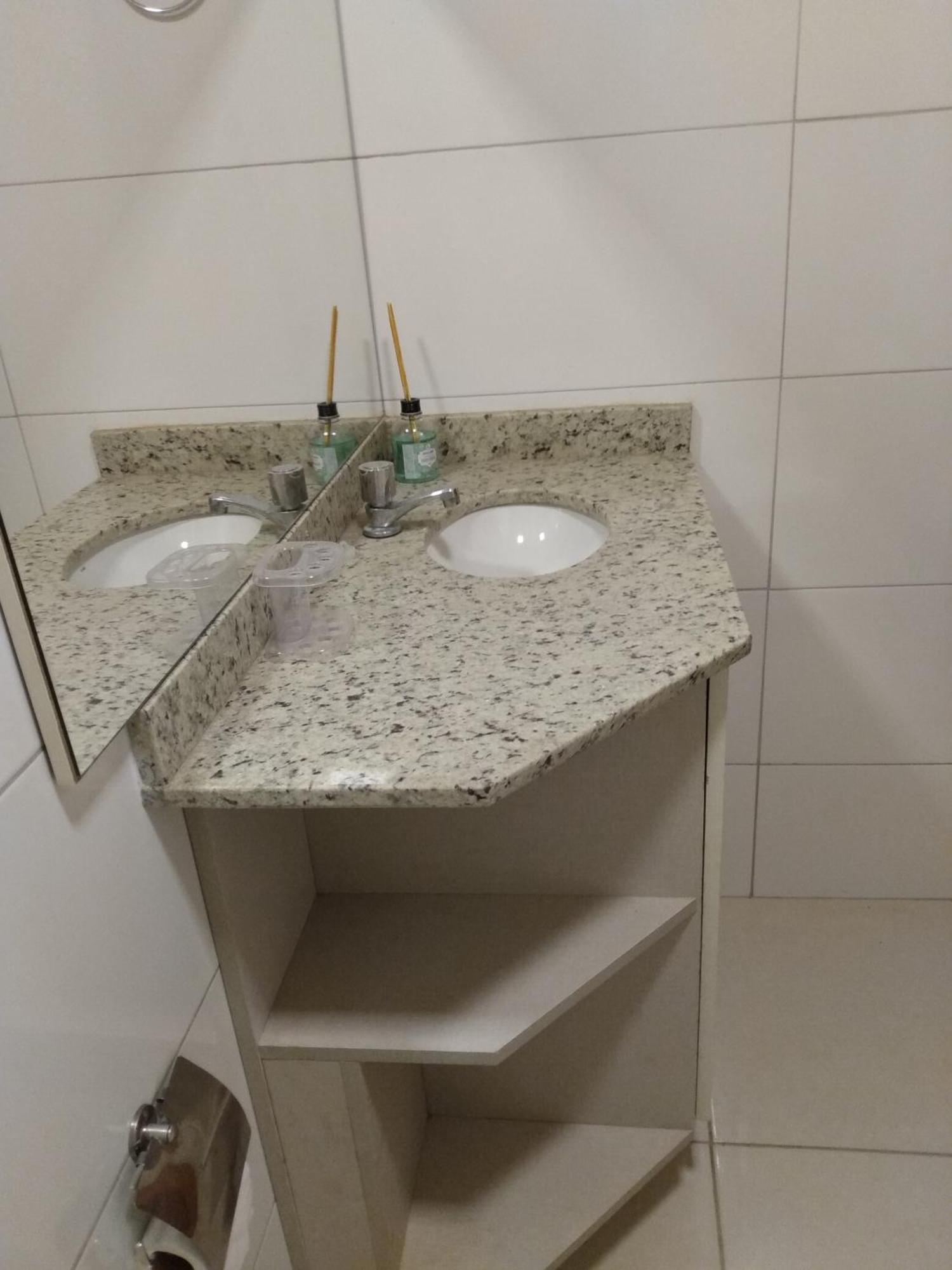 Casa Aconchegante Ou Suites Privativas Canela Quarto foto